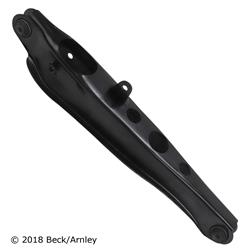 Beck/Arnley Control Arms for 1997-2001 CR-V - 102-6011