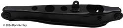 Beck/Arnley Control Arms for 1997-2001 CR-V - 102-6012