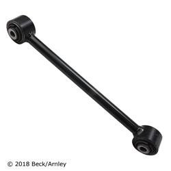 Beck/Arnley Control Arms for 1998-2002 ACCORD - 102-6013
