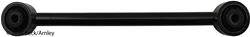 Beck/Arnley Control Arms for 1998-2002 ACCORD - 102-6014