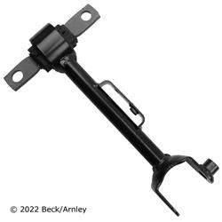 Beck/Arnley Control Arms for 2001-2005 CIVIC - 102-6016