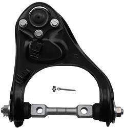 Beck/Arnley Control Arms 102-6017