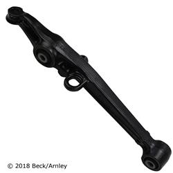 Beck/Arnley Control Arms for 1990-1993 ACCORD - 102-6031