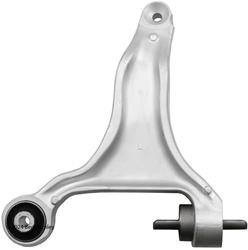 Beck/Arnley Control Arms for 2001-2002 V70, 2003-2007 XC70 - 102-6048