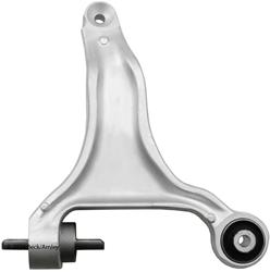 Beck/Arnley Control Arms for 2001-2002 V70, 2003-2007 XC70 - 102-6049