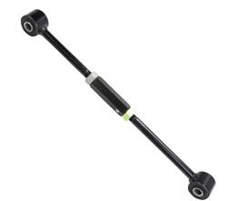 Beck/Arnley Control Arms for 1998-2001 SEPHIA, 2000-2004 SPECTRA - 102-6061