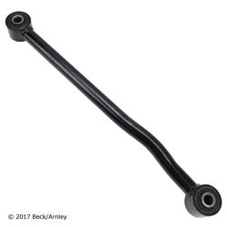 Beck/Arnley Control Arms for 1998-2001 SEPHIA, 2000-2004 SPECTRA - 102-6062