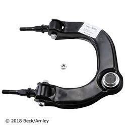 Beck/Arnley Control Arms 102-6070