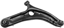 Beck/Arnley Control Arms for 2010-2011 SOUL - 102-6082