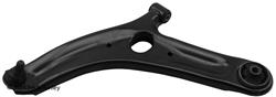 Beck/Arnley Control Arms for 2010-2013 SOUL - 102-6083