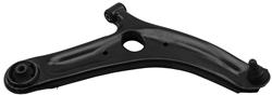 Beck/Arnley Control Arms for 2010-2013 SOUL - 102-6084