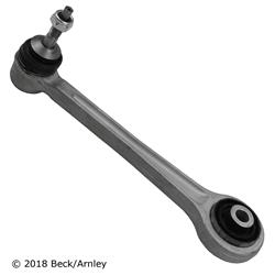 Beck/Arnley Control Arms for 2000-2006 X5 - 102-6086