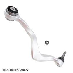Beck/Arnley Control Arms 102-6089