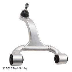 Beck/Arnley Control Arms 102-6090