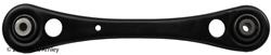 Beck/Arnley Control Arms 102-6097