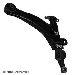 Beck/Arnley Control Arms 102-6105