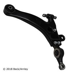 Beck/Arnley Control Arms for 2004-2006 AMANTI - 102-6107