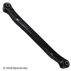Beck/Arnley Control Arms for 2007-2010 RONDO - 102-6114