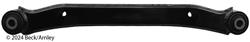 Beck/Arnley Trailing Arms for 2007-2012 ELANTRA, 2006-2010 OPTIMA - 102-6115