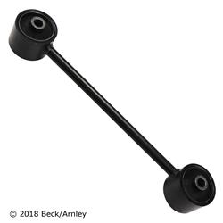 Beck/Arnley Control Arms for 2003-2006 SORENTO - 102-6117