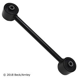 Beck/Arnley Control Arms for 2007-2009 SORENTO - 102-6118