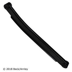 Beck/Arnley Control Arms for 2005-2007 SPORTAGE, TUCSON - 102-6119