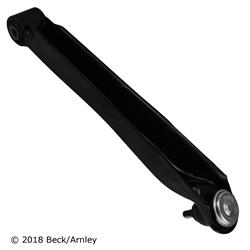 Beck/Arnley Control Arms for 2004-2006 AMANTI - 102-6121
