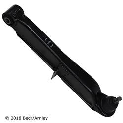 Beck/Arnley Control Arms for 2004-2006 AMANTI - 102-6122