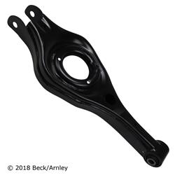 Beck/Arnley Control Arms for 2007-2009 AMANTI, 2006-2011 AZERA, 2006-2010 SONATA - 102-6124