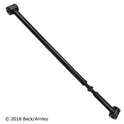 Beck/Arnley Control Arms for 2004-2006 SPECTRA, 2005-2006 SPECTRA5 - 102-6125