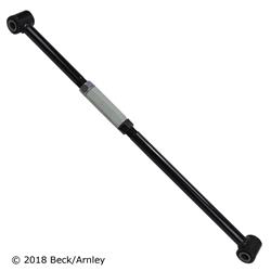 Beck/Arnley Control Arms for 2007-2009 SPECTRA, SPECTRA5 - 102-6126