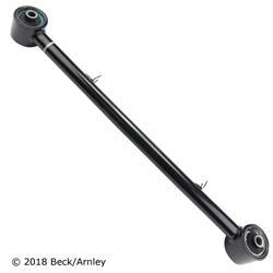 Beck/Arnley Trailing Arms for 2004-2006 SORENTO - 102-6128