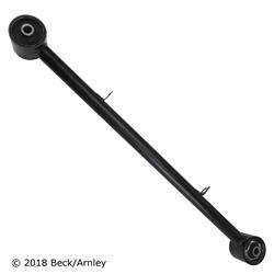 Beck/Arnley Trailing Arms for 2008-2009 SORENTO - 102-6129