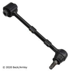 Beck/Arnley Control Arms for 2009 BORREGO - 102-6131