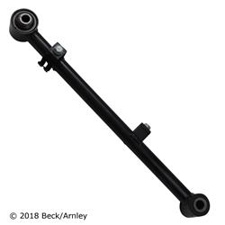 Beck/Arnley Control Arms for 2004-2006 AMANTI - 102-6132