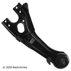 Beck/Arnley Trailing Arms for 2007-2010 RONDO - 102-6133
