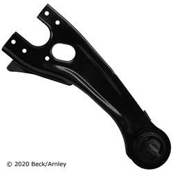 Beck/Arnley Trailing Arms for 2006-2010 OPTIMA - 102-6135