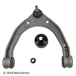Beck/Arnley Control Arms for 2003-2010 CAYENNE, 2007-2010 Q7, 2004-2010 TOUAREG - 102-6144