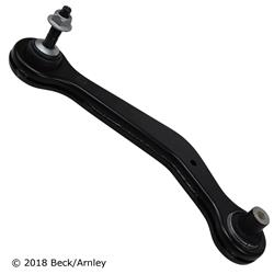 Beck/Arnley Control Arms for 2000-2006 X5 - 102-6160