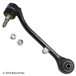 Beck/Arnley Control Arms for 2004-2010 X3 - 102-6161