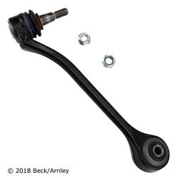 Beck/Arnley Control Arms for 2004-2010 X3 - 102-6162