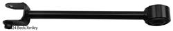 Beck/Arnley Control Arms for 1998-2002 ACCORD, 2001-2003 CL, 1999-2003 TL - 102-6167