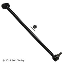 Beck/Arnley Control Arms for 1996-2000 RAV4 - 102-6224