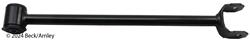 Beck/Arnley Trailing Arms 102-6226