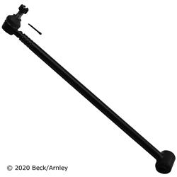 Beck/Arnley Control Arms for 1996-2000 RAV4 - 102-6227