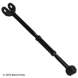 Beck/Arnley Control Arms for 2002-2006 CAMRY, 2001-2003 HIGHLANDER - 102-6231