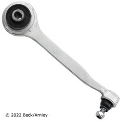 Beck/Arnley Control Arms 102-6262