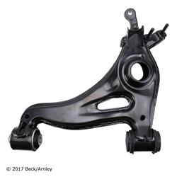 Beck/Arnley Control Arms 102-6269