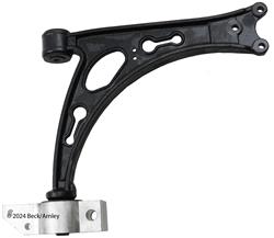 Beck/Arnley Control Arms 102-6270