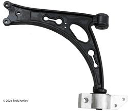 Beck/Arnley Control Arms 102-6271